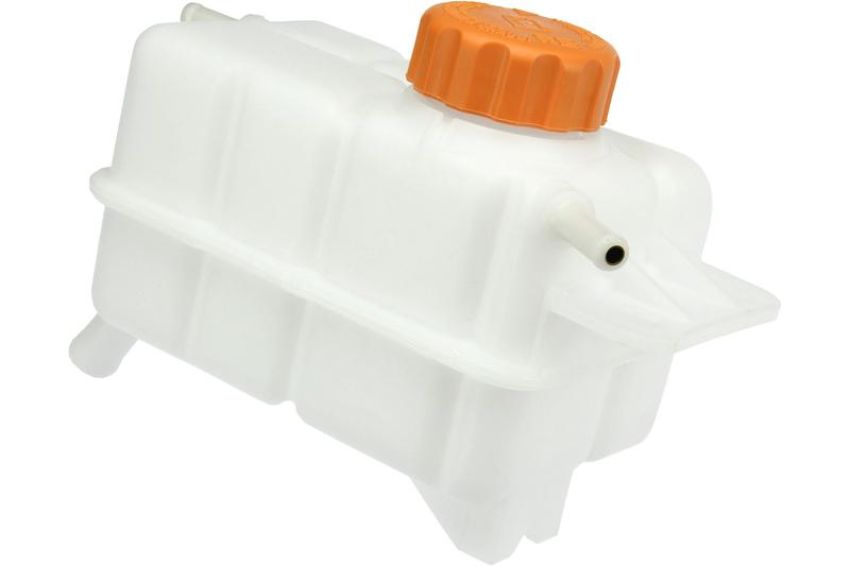 URO Parts GM0715746 Expansion Tank w/ Cap