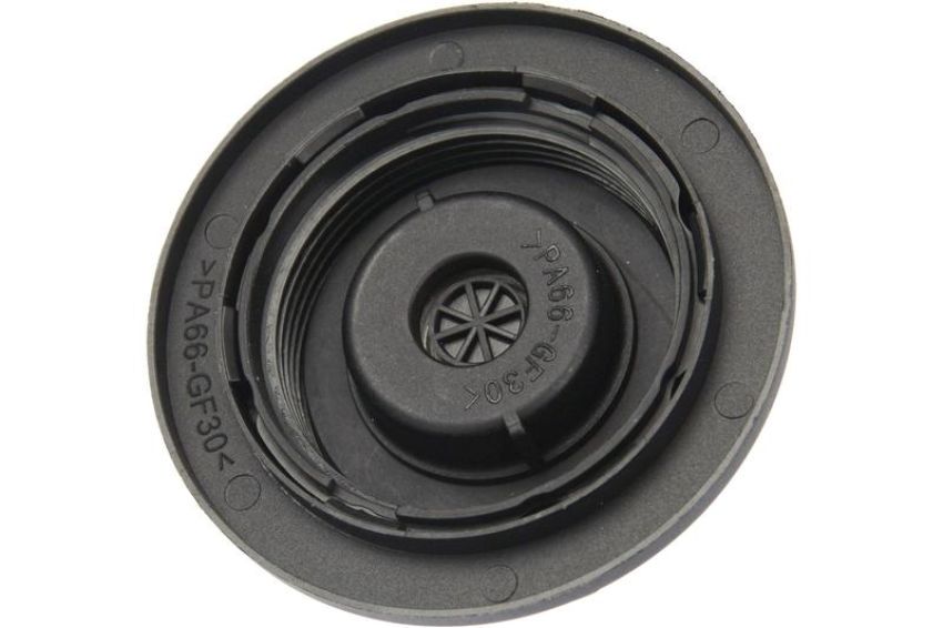 URO Parts GM0715997 Expansion Tank Cap