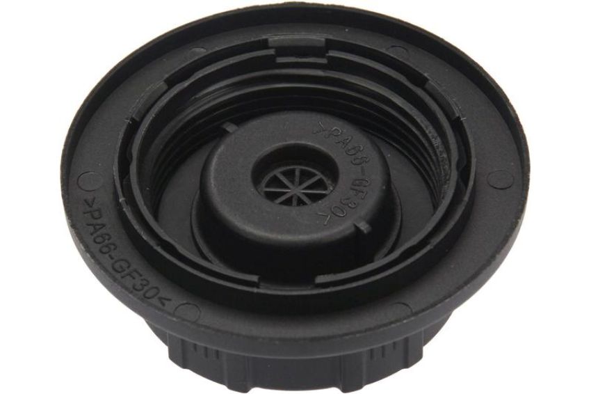 URO Parts GM0715997 Expansion Tank Cap