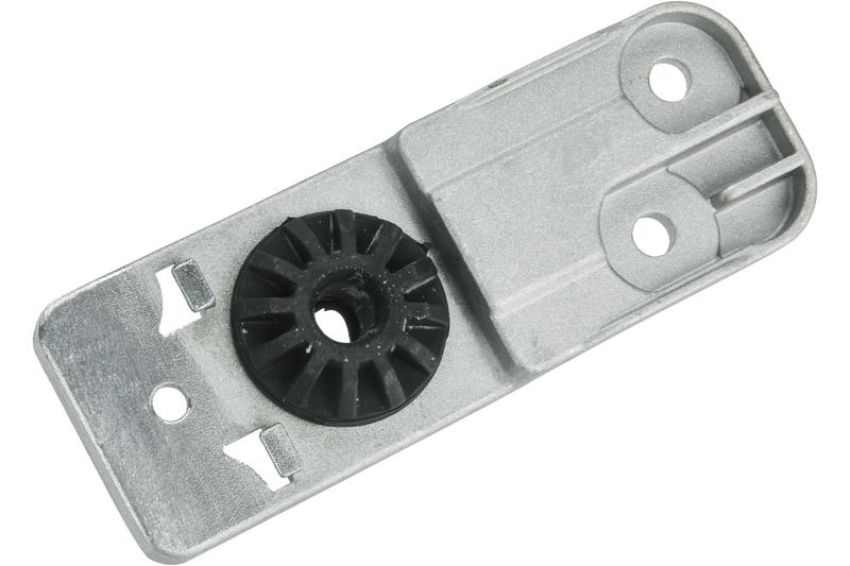 URO Parts GM0716057 Radiator Mounting Bracket