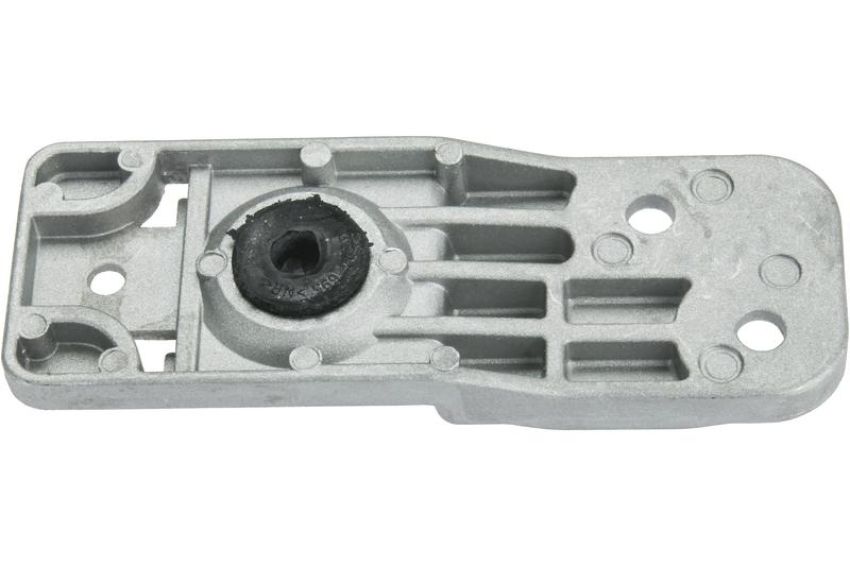 URO Parts GM0716057 Radiator Mounting Bracket