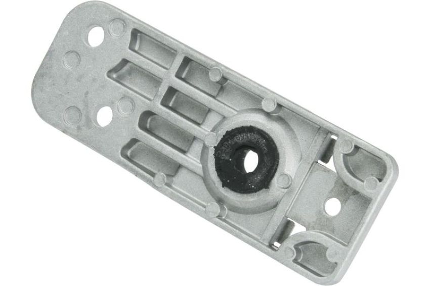 URO Parts GM0716057 Radiator Mounting Bracket