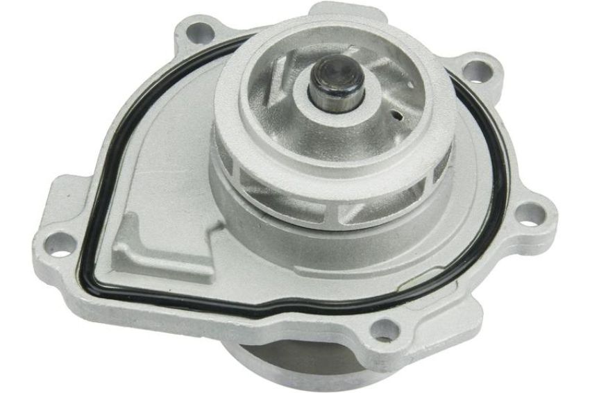 URO Parts GM0716059 Water Pump w/ Gasket