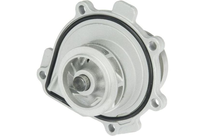 URO Parts GM0716059 Water Pump w/ Gasket