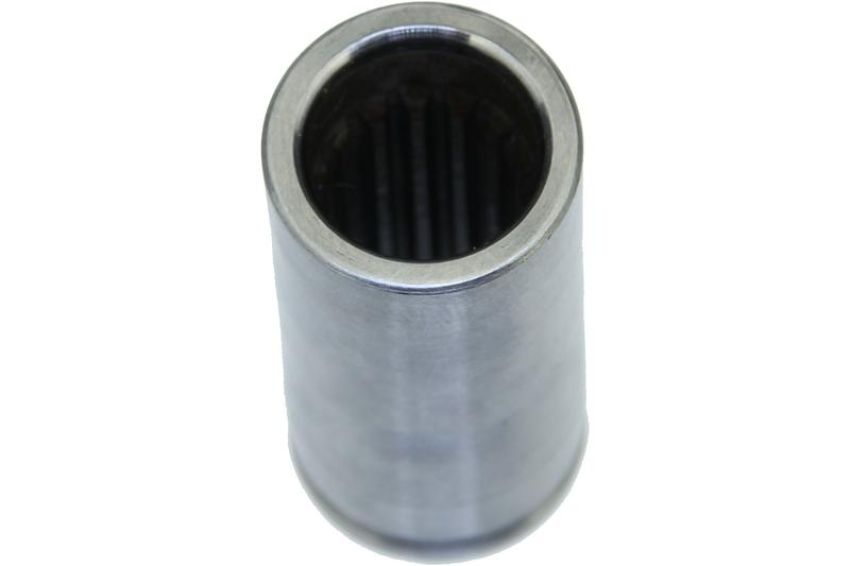 URO Parts GM0716779 Water Pump Driveshaft Coupler