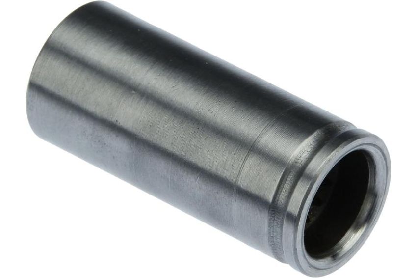 URO Parts GM0716779 Water Pump Driveshaft Coupler