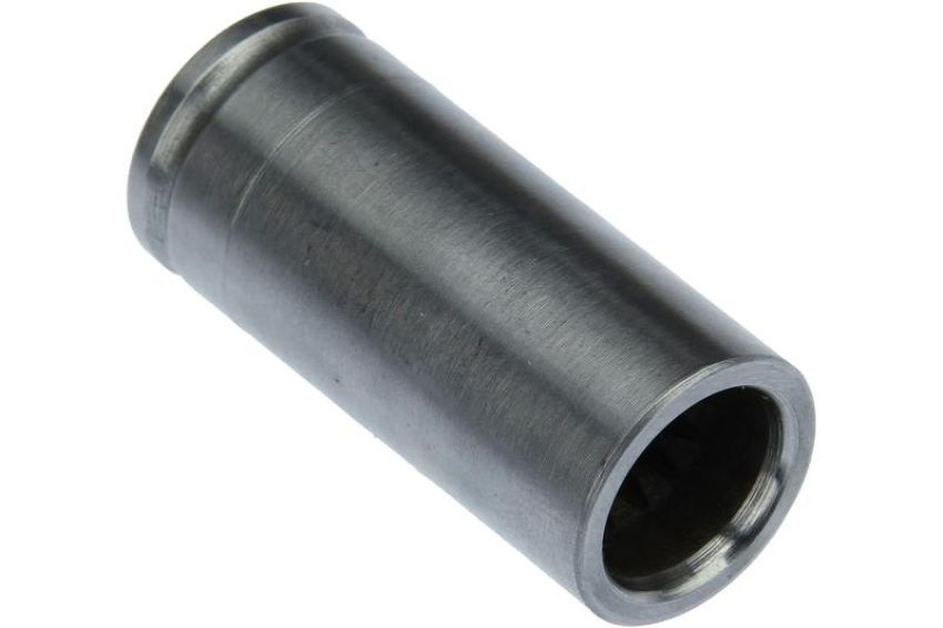 URO Parts GM0716779 Water Pump Driveshaft Coupler
