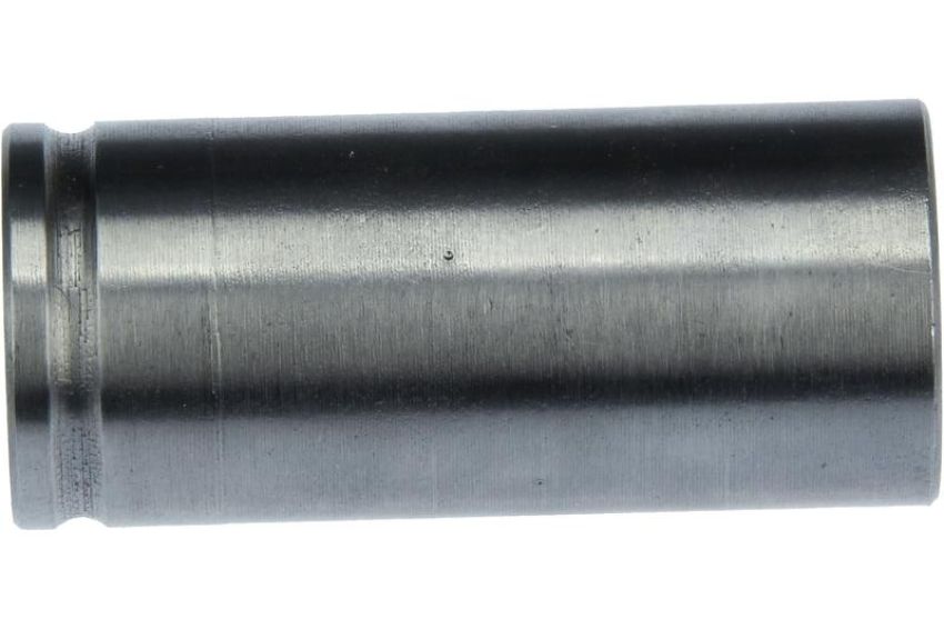 URO Parts GM0716779 Water Pump Driveshaft Coupler