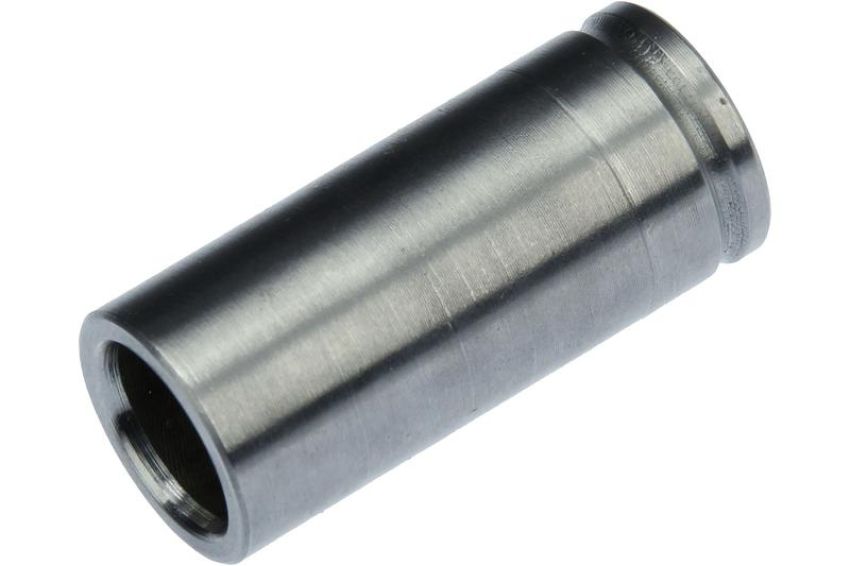 URO Parts GM0716779 Water Pump Driveshaft Coupler