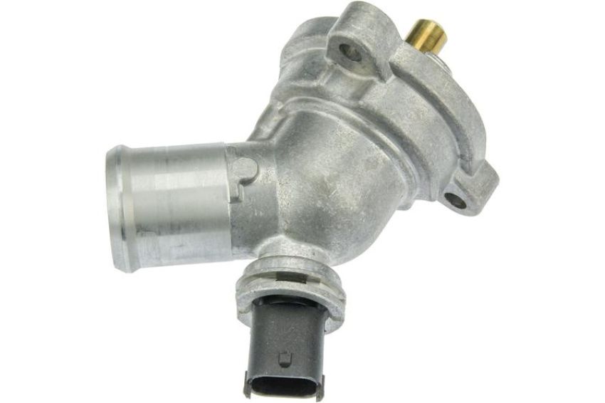 URO Parts GM0717917 Thermostat Assembly