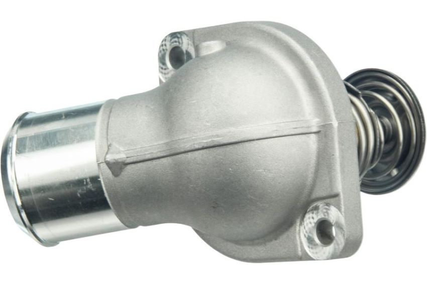 URO Parts GM0718523 Thermostat Assembly