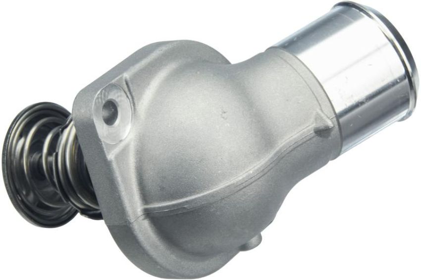 URO Parts GM0718523 Thermostat Assembly