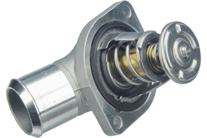 URO Parts GM0718523 Thermostat Assembly