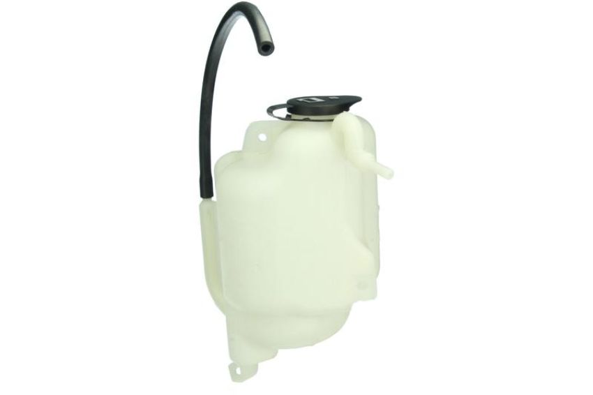 URO Parts GM0718768 Expansion Tank w/Cap & Hose