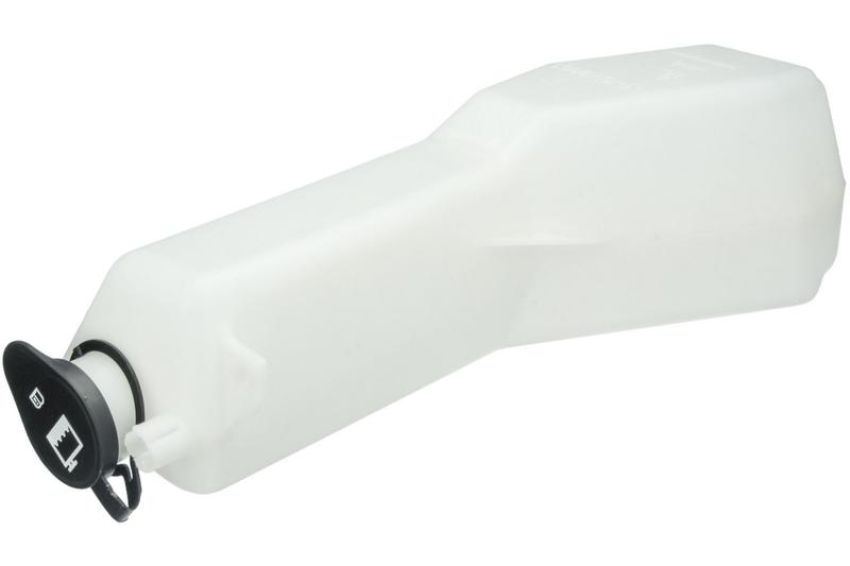 URO Parts GM0718797 Expansion Tank w/ Cap