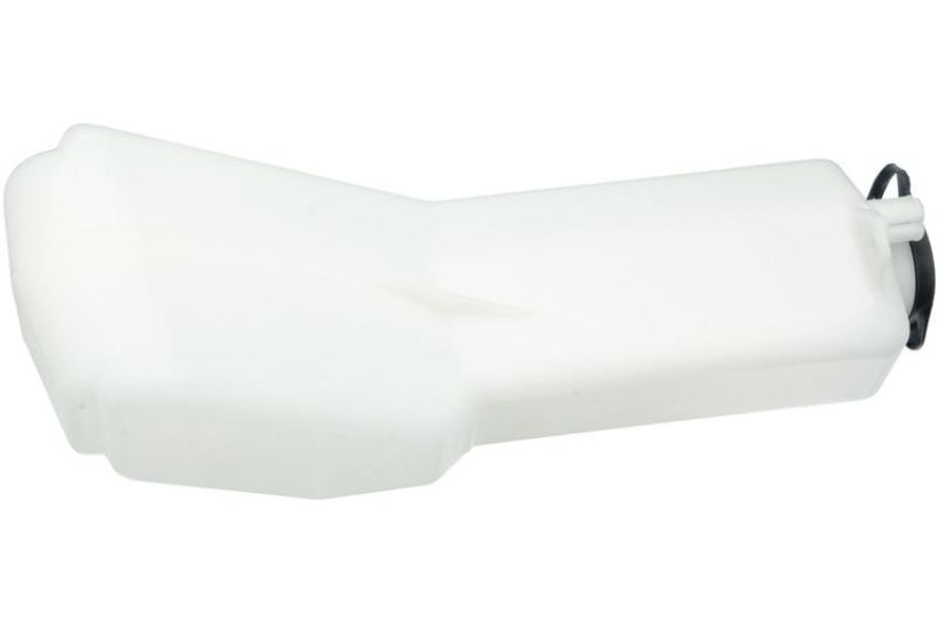 URO Parts GM0718797 Expansion Tank w/ Cap