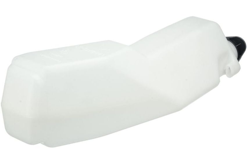 URO Parts GM0718797 Expansion Tank w/ Cap