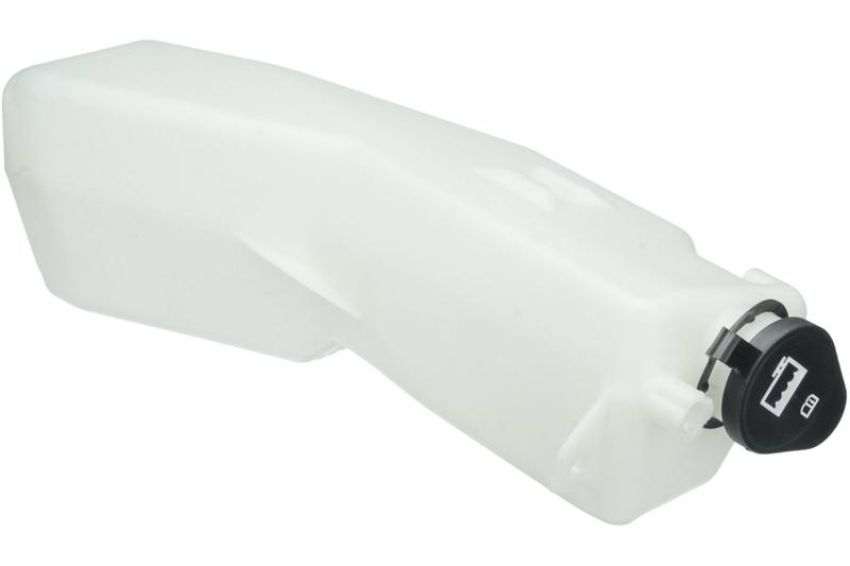 URO Parts GM0718797 Expansion Tank w/ Cap