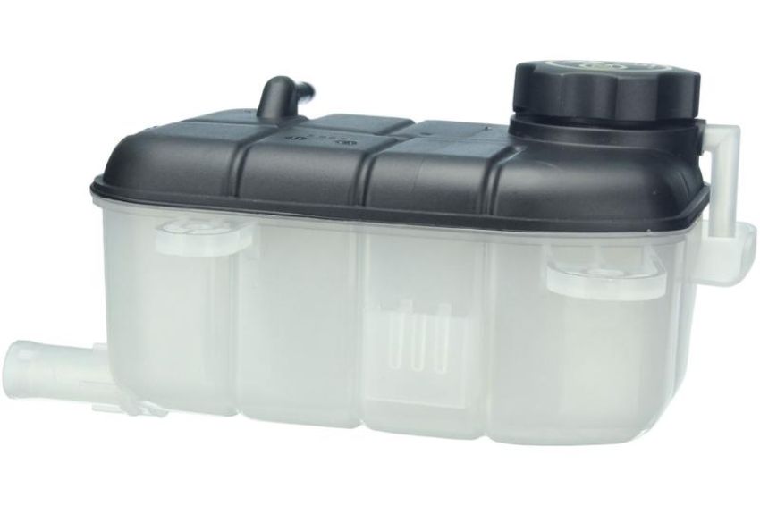 URO Parts GM0719394 Expansion Tank w/ Cap