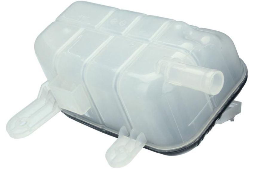 URO Parts GM0719394 Expansion Tank w/ Cap