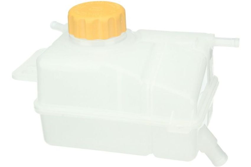 URO Parts GM0719442 Expansion Tank w/ Cap