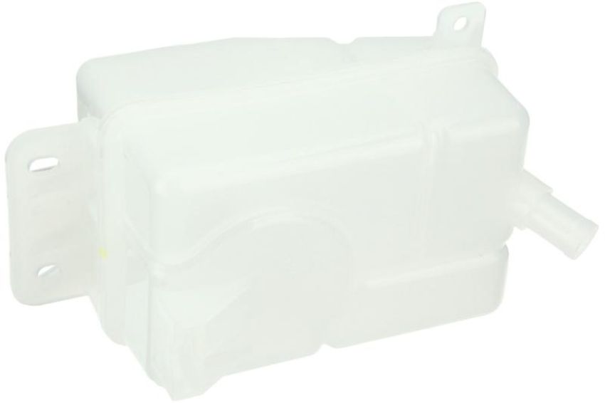 URO Parts GM0719442 Expansion Tank w/ Cap
