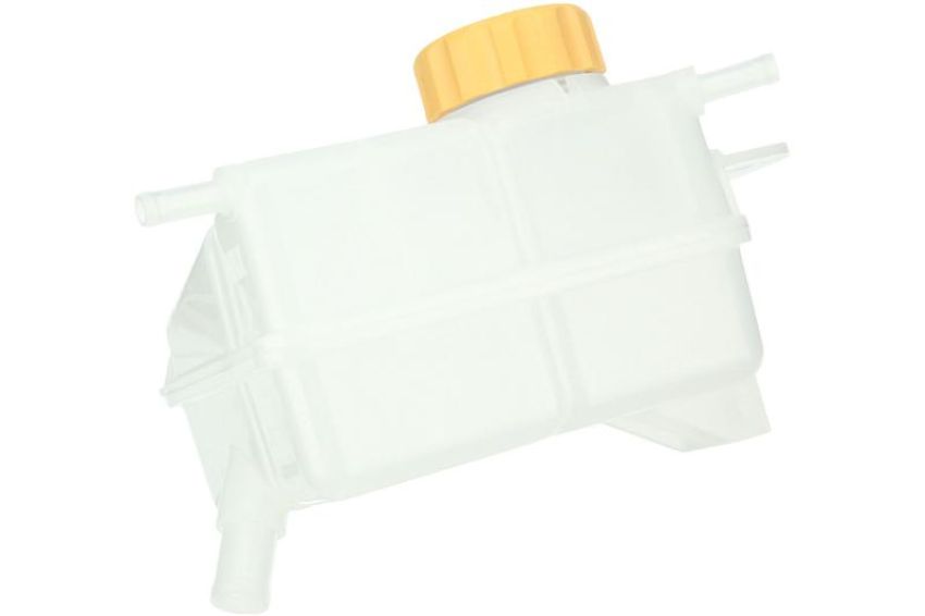 URO Parts GM0719442 Expansion Tank w/ Cap