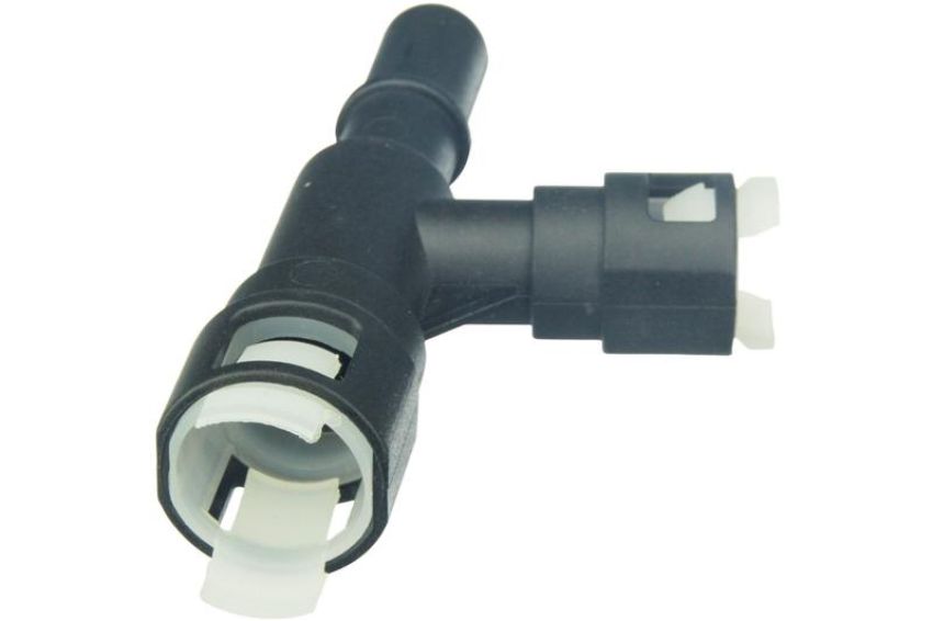 URO Parts GM0719744 HVAC Heater Hose Connector