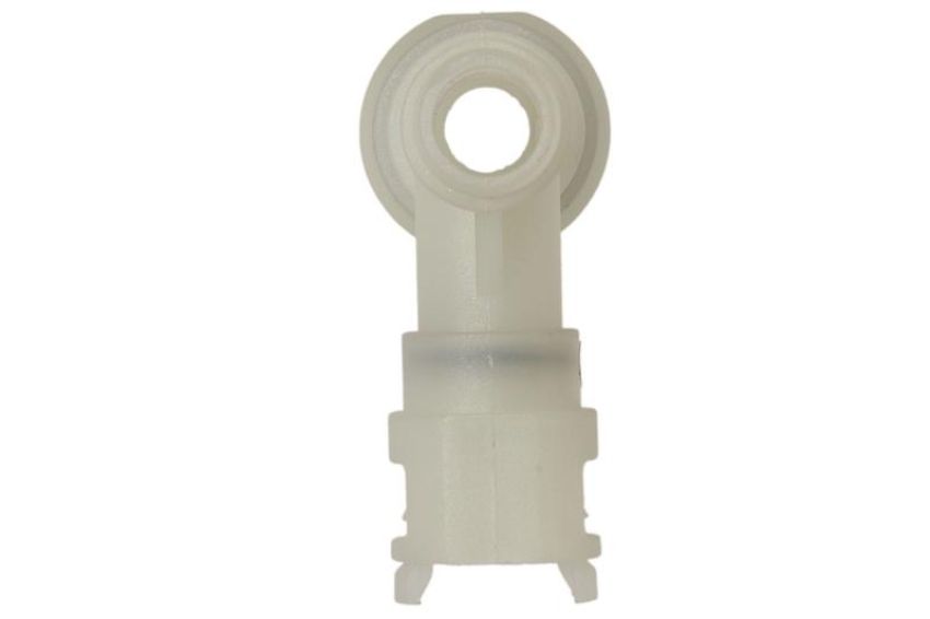 URO Parts GM0719745 HVAC Heater Hose Connector