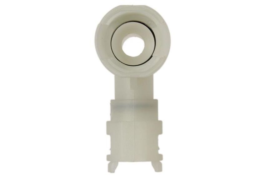 URO Parts GM0719745 HVAC Heater Hose Connector