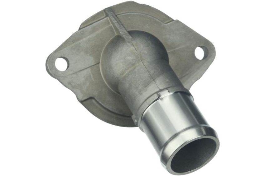 URO Parts GM0720227 Thermostat Assembly