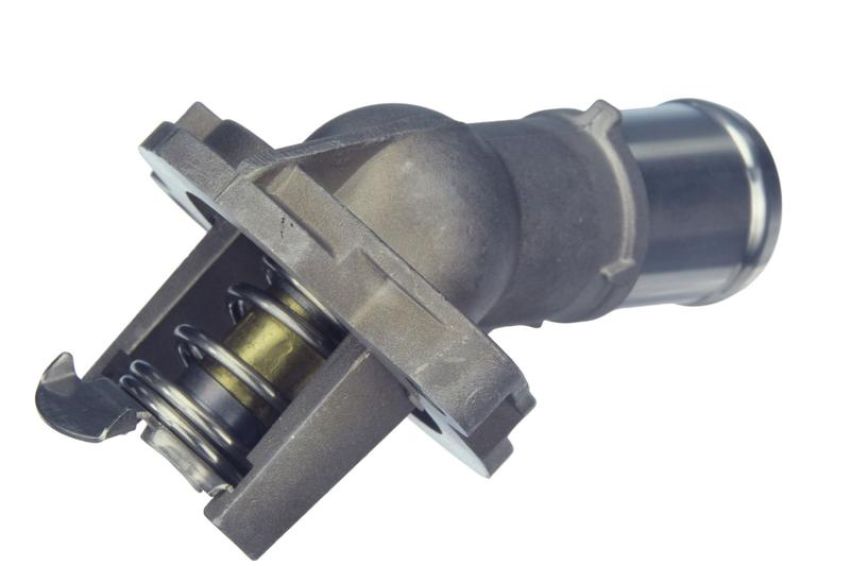 URO Parts GM0720227 Thermostat Assembly