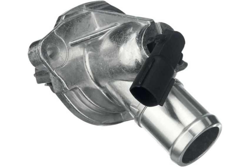 URO Parts GM0720269 Thermostat Assembly