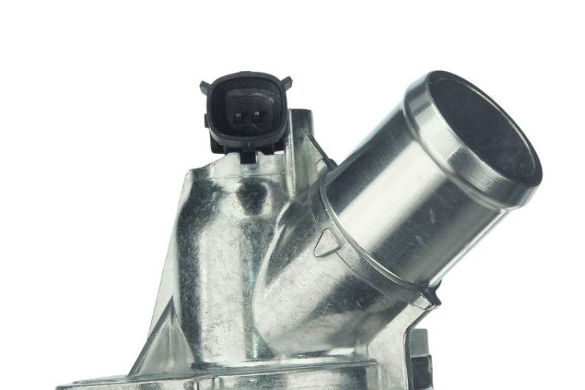 URO Parts GM0720269 Thermostat Assembly