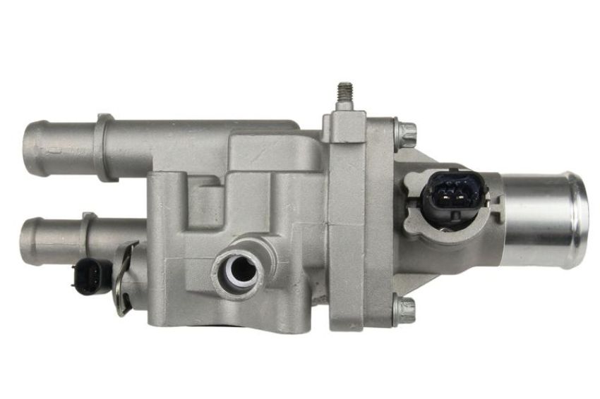 URO Parts GM0720525PRM Thermostat Assembly