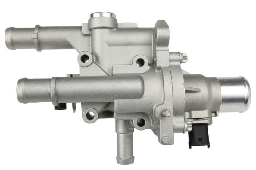 URO Parts GM0720525PRM Thermostat Assembly