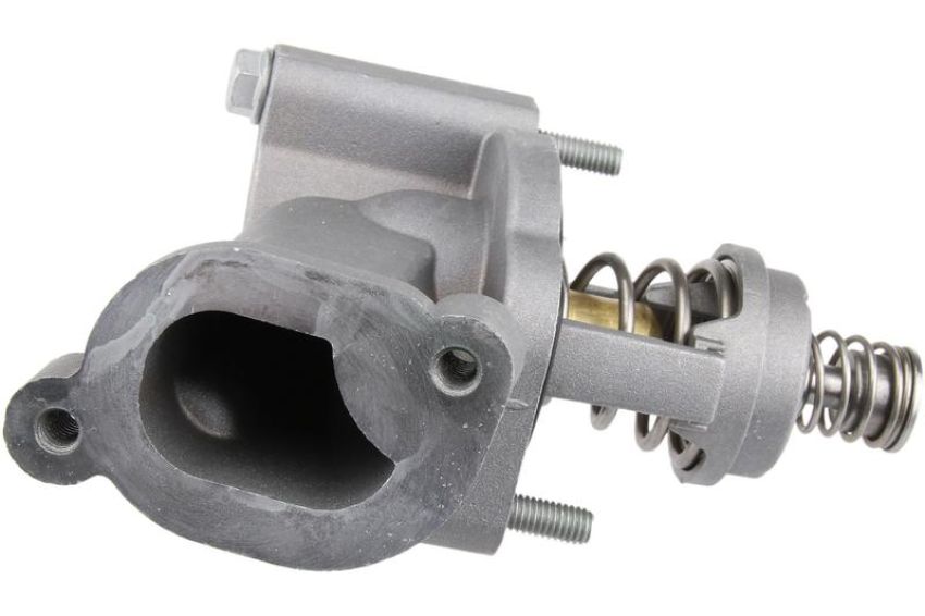 URO Parts GM0720800 Thermostat Assembly