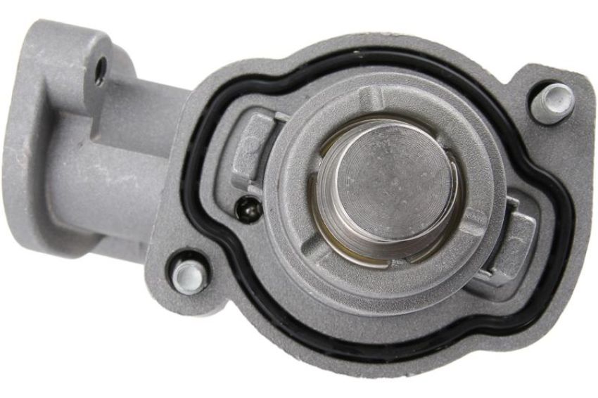 URO Parts GM0720800 Thermostat Assembly