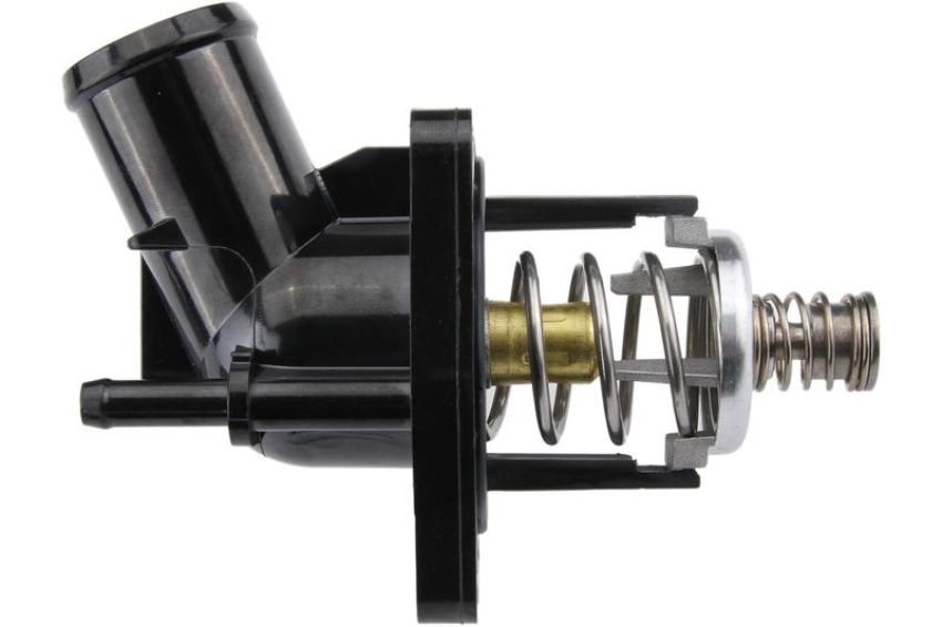 URO Parts GM0720814 Thermostat Assembly