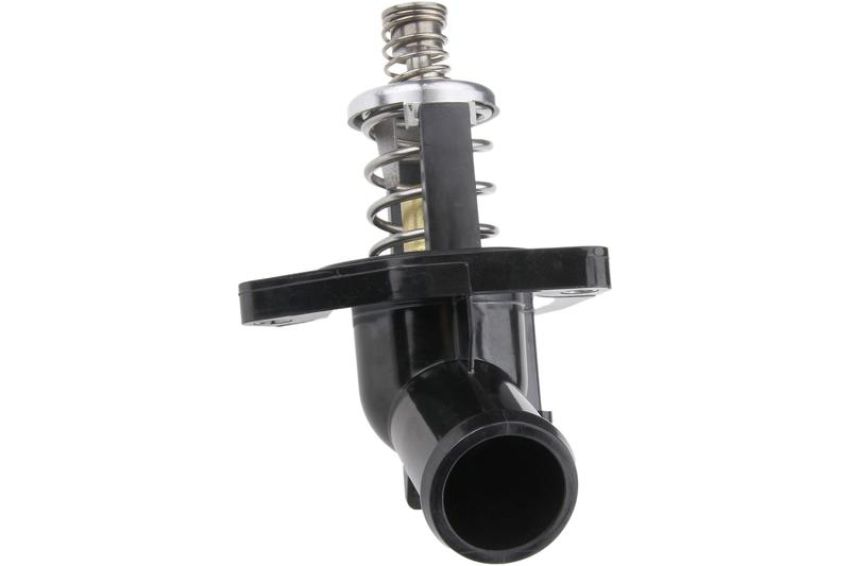 URO Parts GM0720814 Thermostat Assembly