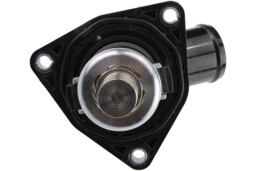 URO Parts GM0720814 Thermostat Assembly
