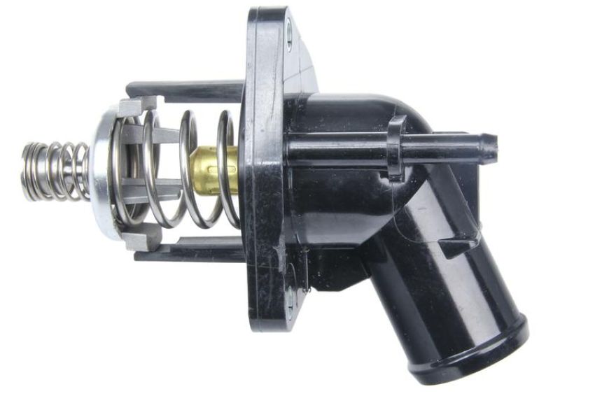 URO Parts GM0720833 Thermostat Assembly