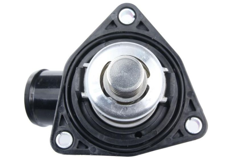 URO Parts GM0720833 Thermostat Assembly