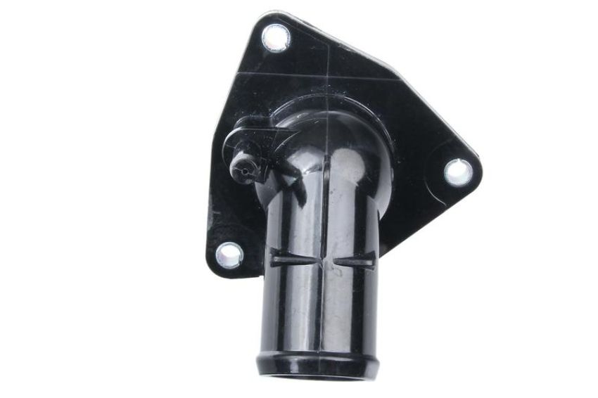 URO Parts GM0720833 Thermostat Assembly