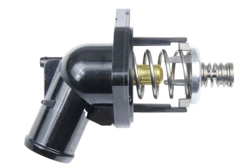 URO Parts GM0720833 Thermostat Assembly