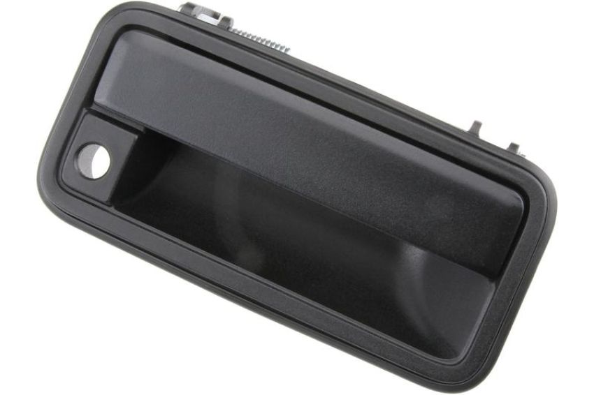 URO Parts GM0813953 Exterior Door Handle