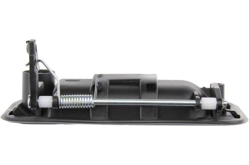 URO Parts GM0813953 Exterior Door Handle