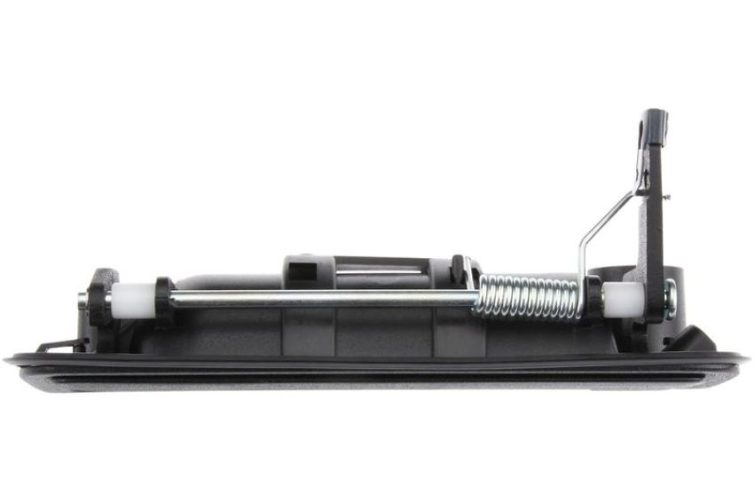 URO Parts GM0813954 Exterior Door Handle