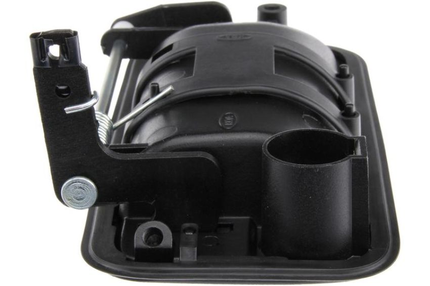 URO Parts GM0813954 Exterior Door Handle