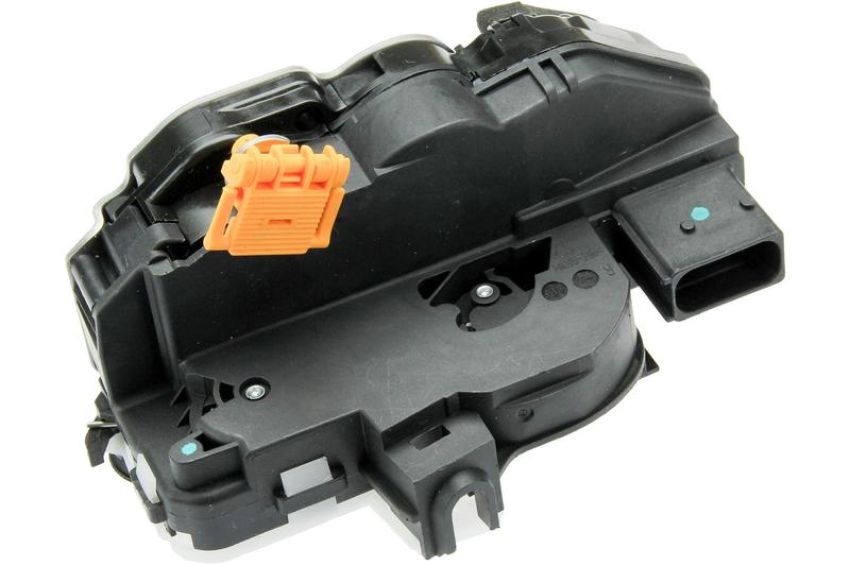 URO Parts GM0816441 Door Latch/Actuator Assembly
